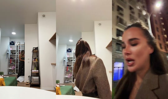 948907402 Bigo Live — Sep 4, 2026, 6:51 PM