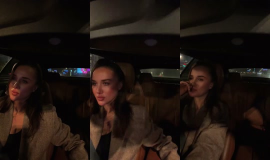 948907402 Bigo Live — Sep 21, 2026, 11:29 PM