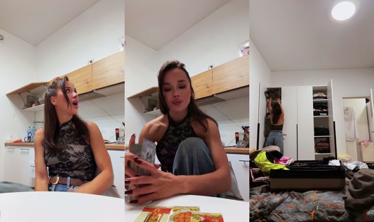 948907402 Bigo Live — Oct 2, 2026, 6:03 PM