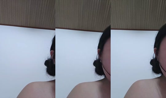 949009400 Bigo Live — Jul 24, 2026, 3:25 PM