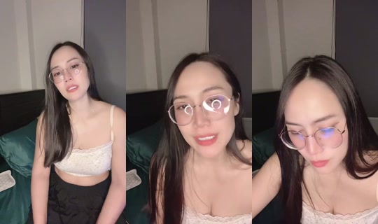 949030894 Bigo Live — Aug 6, 2026, 6:44 PM