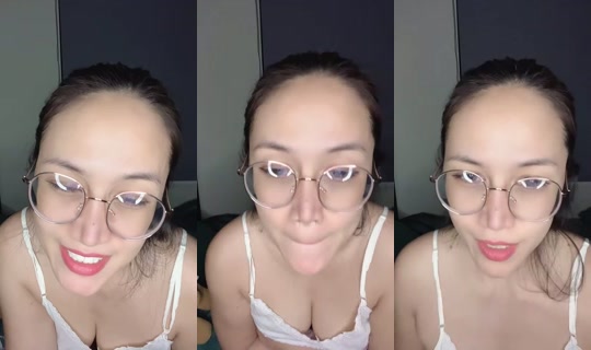 949030894 Bigo Live — Aug 17, 2026, 1:37 PM