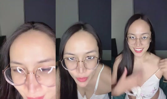 949030894 Bigo Live — Aug 17, 2026, 5:05 PM