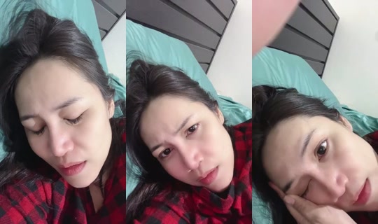 949030894 Bigo Live — Aug 19, 2026, 6:20 PM