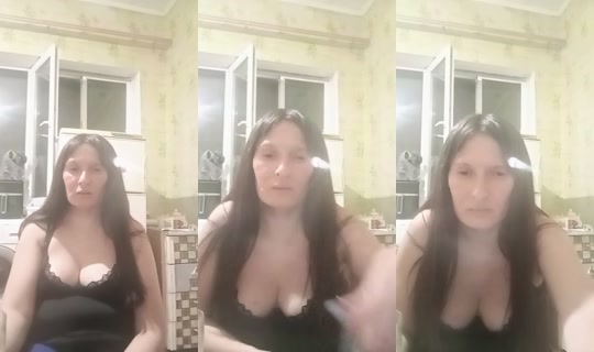 949057014 Bigo Live — Aug 26, 2026, 10:19 PM