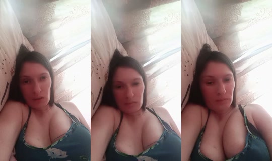 949057014 Bigo Live — Aug 27, 2026, 12:23 PM