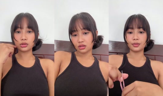 949240294 Bigo Live — Jul 21, 2026, 7:56 AM