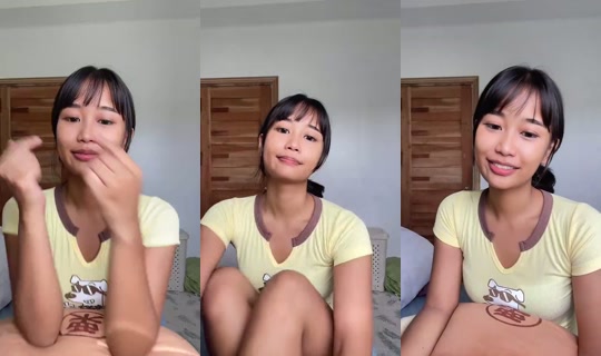 949240294 Bigo Live — Jul 27, 2026, 6:46 AM