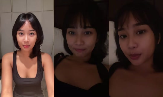 949240294 Bigo Live — Jul 29, 2026, 6:11 PM