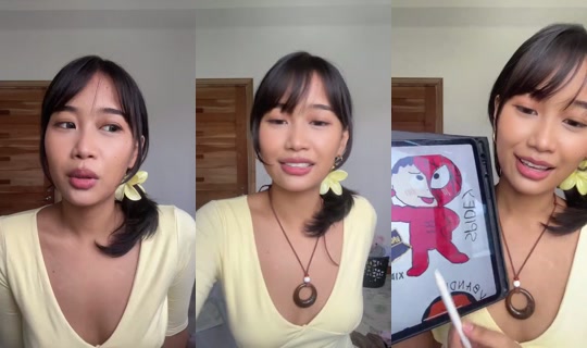 949240294 Bigo Live — Aug 31, 2026, 7:47 AM
