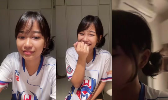 949240294 Bigo Live — Sep 1, 2026, 4:32 PM