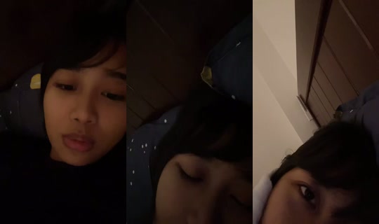 949240294 Bigo Live — Sep 1, 2026, 6:15 PM