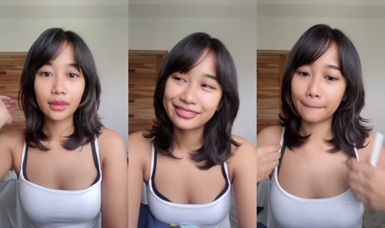 949240294 Bigo Live — Sep 2, 2026, 11:15 PM