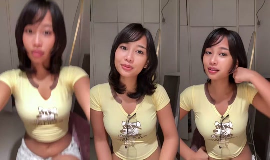 949240294 Bigo Live — Sep 3, 2026, 3:58 PM