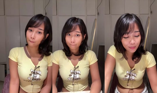 949240294 Bigo Live — Sep 3, 2026, 5:03 PM