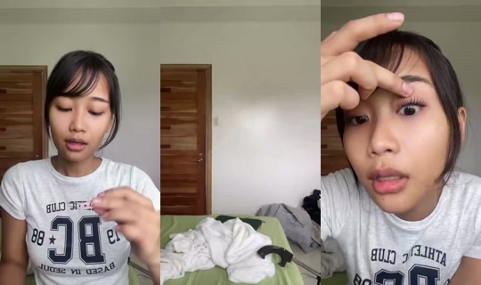 949240294 Bigo Live — Sep 6, 2026, 7:18 AM