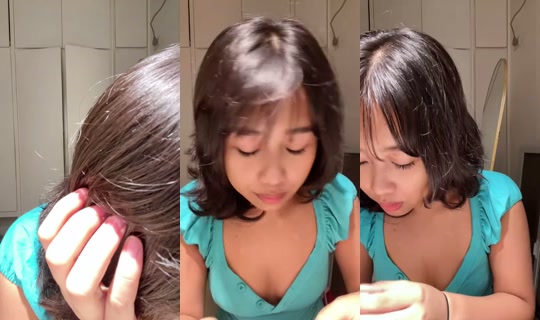 949240294 Bigo Live — Sep 7, 2026, 4:51 PM