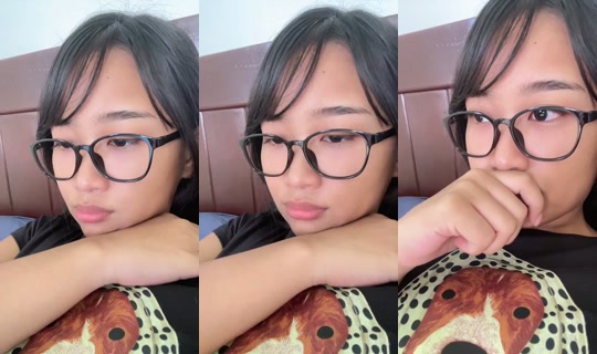 949240294 Bigo Live — Sep 13, 2026, 12:55 AM