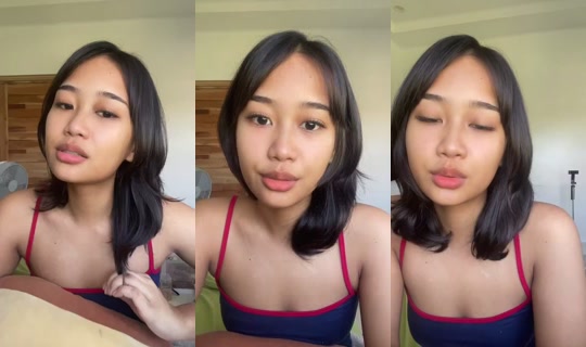 949240294 Bigo Live — Sep 14, 2026, 11:01 PM