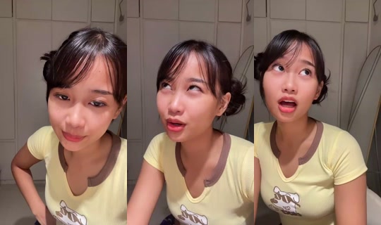 949240294 Bigo Live — Sep 17, 2026, 4:31 PM