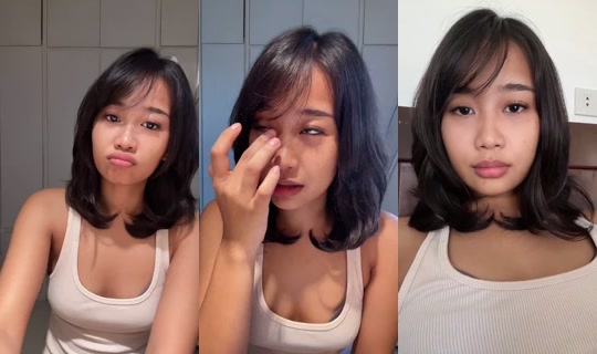 949240294 Bigo Live — Sep 20, 2026, 9:36 PM