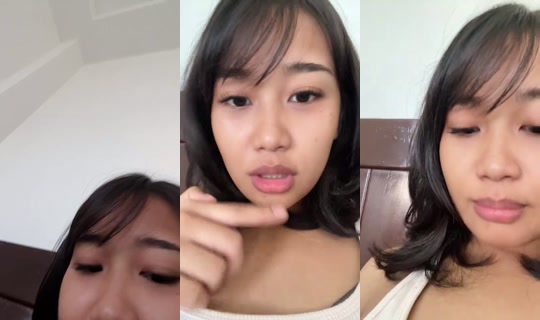 949240294 Bigo Live — Sep 20, 2026, 10:29 PM