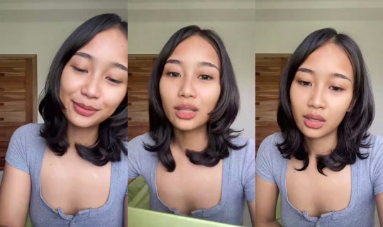 949240294 Bigo Live — Sep 23, 2026, 12:18 AM