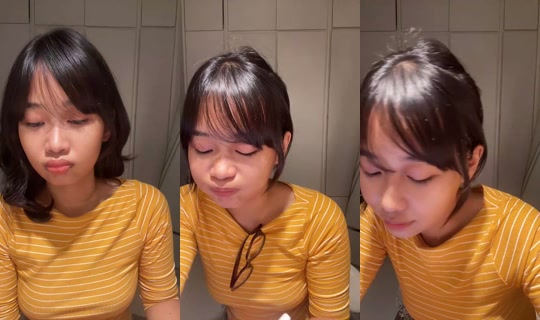 949240294 Bigo Live — Sep 23, 2026, 4:04 PM