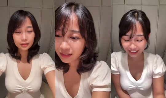 949240294 Bigo Live — Sep 24, 2026, 2:11 PM