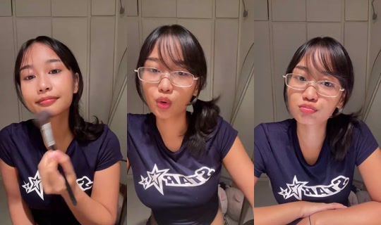 949240294 Bigo Live — Sep 26, 2026, 1:48 PM