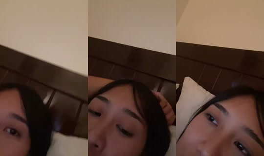 949240294 Bigo Live — Sep 26, 2026, 4:08 PM