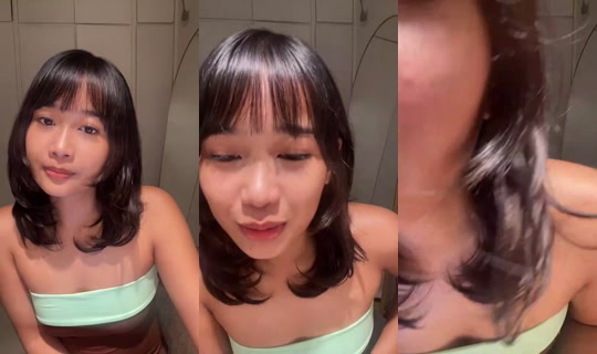 949240294 Bigo Live — Sep 27, 2026, 2:45 PM