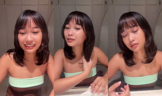 949240294 Bigo Live — Sep 27, 2026, 3:51 PM