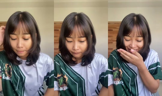 949240294 Bigo Live — Sep 28, 2026, 11:01 PM