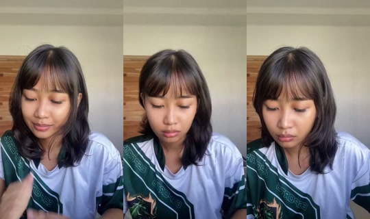 949240294 Bigo Live — Sep 28, 2026, 11:44 PM