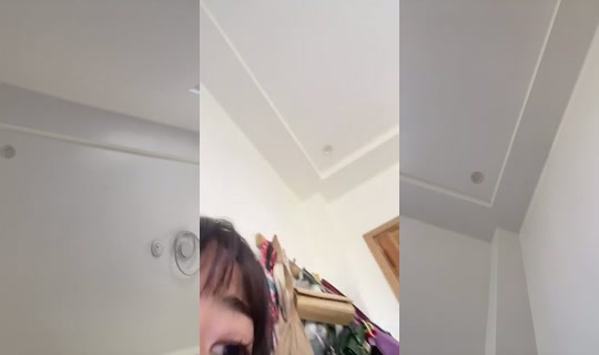 949240294 Bigo Live — Sep 29, 2026, 12:37 AM
