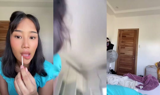 949240294 Bigo Live — Oct 10, 2026, 11:01 PM