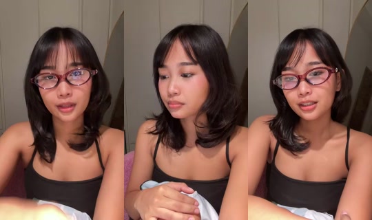 949240294 Bigo Live — Oct 11, 2026, 3:36 PM