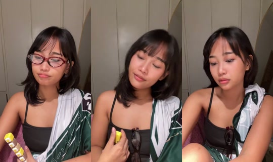 949240294 Bigo Live — Oct 11, 2026, 4:31 PM
