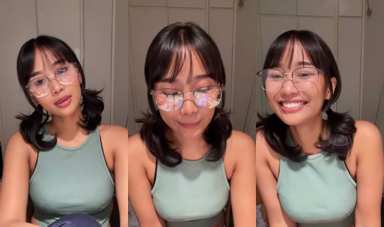 949240294 Bigo Live — Oct 12, 2026, 4:50 PM