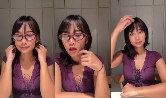 949240294 Bigo Live — Oct 13, 2026, 4:11 PM