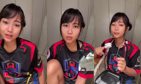949240294 Bigo Live — Oct 15, 2026, 5:34 PM