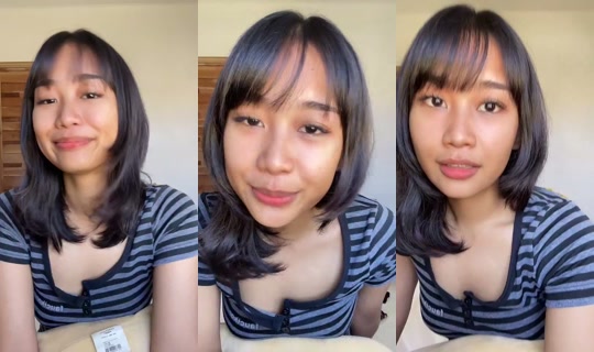 949240294 Bigo Live — Oct 16, 2026, 12:43 AM