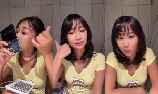 949240294 Bigo Live — Oct 17, 2026, 4:59 PM