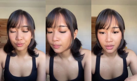 949240294 Bigo Live — Oct 18, 2026, 11:35 PM