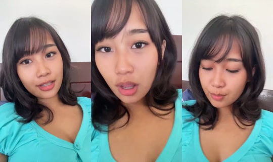 949240294 Bigo Live — Oct 21, 2026, 1:01 AM