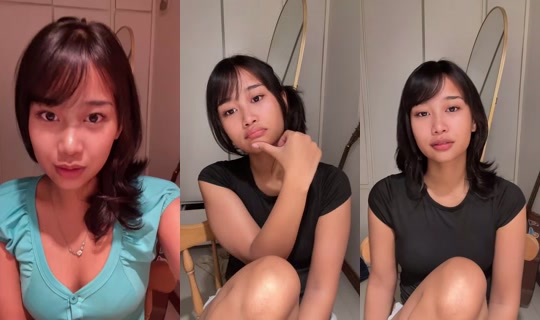 949240294 Bigo Live — Oct 21, 2026, 4:37 PM