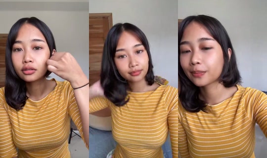 949240294 Bigo Live — Oct 24, 2026, 12:43 AM