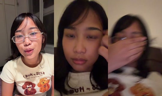 949240294 Bigo Live — Oct 25, 2026, 4:46 PM