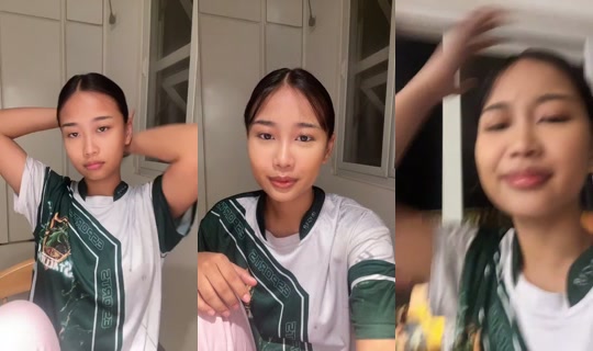 949240294 Bigo Live — Oct 29, 2026, 7:19 PM
